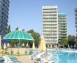 Cazare Hoteluri Sunny Beach |
		Cazare si Rezervari la Hotel Slavyanski din Sunny Beach